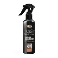 ADBL Leather Conditioner preparat do konserwacji skóry 200ml ADBL
