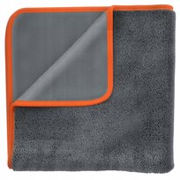 ADBL MINI TWISTED TOWEL 50x50cm Mikrofibra do osuszania auta gruba 620 gsm