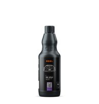 ADBL Pre Spray 0,5L - Środek Piorący ADBL