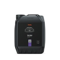ADBL Pre Spray 5L - Środek Piorący ADBL