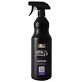 ADBL Quick Wax 0.5L - Wosk w sprayu - ADBL