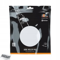ADBL Roller Cut R 125/150/25 tnący pad polerski