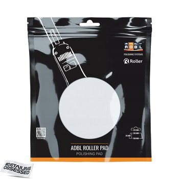 ADBL Roller Cut R 125/150/25 tnący pad polerski - ADBL