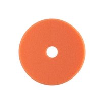 ADBL Roller One Step DA 150mm gąbka polerska do maszyn typu Dual Action ADBL