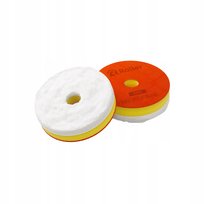 ADBL ROLLER PRO MICROFIBRE 75mm mikrofibrowy pad polerski