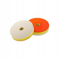 ADBL ROLLER PRO WOOL 75mm wełniany pad polerski