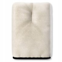 ADBL SCRUB MITT rękawica czyszcząca do tapicerki podsufitki wyciągają brud