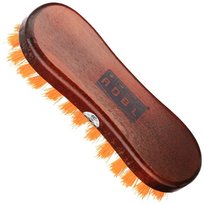 ADBL TEXTILE BRUSH - Ręczna szczotka do czyszczenia tapicerek ADBL