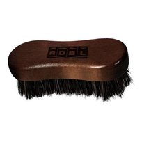 ADBL THER Leather Brush szczotka do czyszczenia skóry ADBL