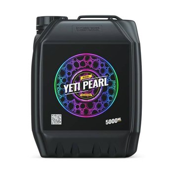 ADBL Yeti Pearl neutralna piana aktywna 5L - ADBL