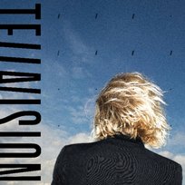 Add Land Tellavision