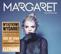 Add The Blonde (Reedycja) - Margaret
