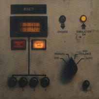 洋楽 nine inch nails Add Violence vinyl new Add Violence LP - Nine Inch Nails Official Store
