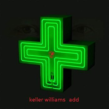 Add - Williams Keller