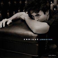 Addicted Enrique Iglesias