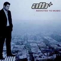 Addicted To Music Atb