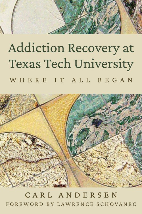Image showcasing Technology Addiction Treatment | J. Flowers Health Institute