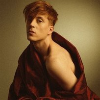Addictocrate Nottet Loic