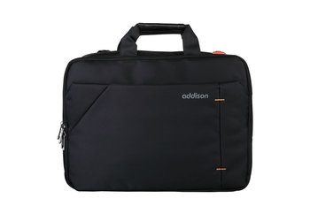 Addison, Torba do Notebooka Addison Trinity 14 - Addison