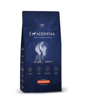 Addvena first steps 20+ 6kg - Addvena