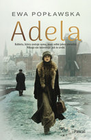 Adela Popławska Ewa