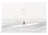 Adelie: Eismeer - Eisland Ballesta Laurent, Jacquet Luc, Munier Vincent