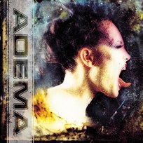 Adema Adema