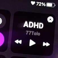 ADHD 77Tolo