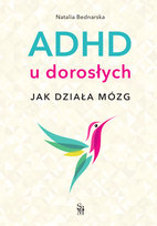 Nowości