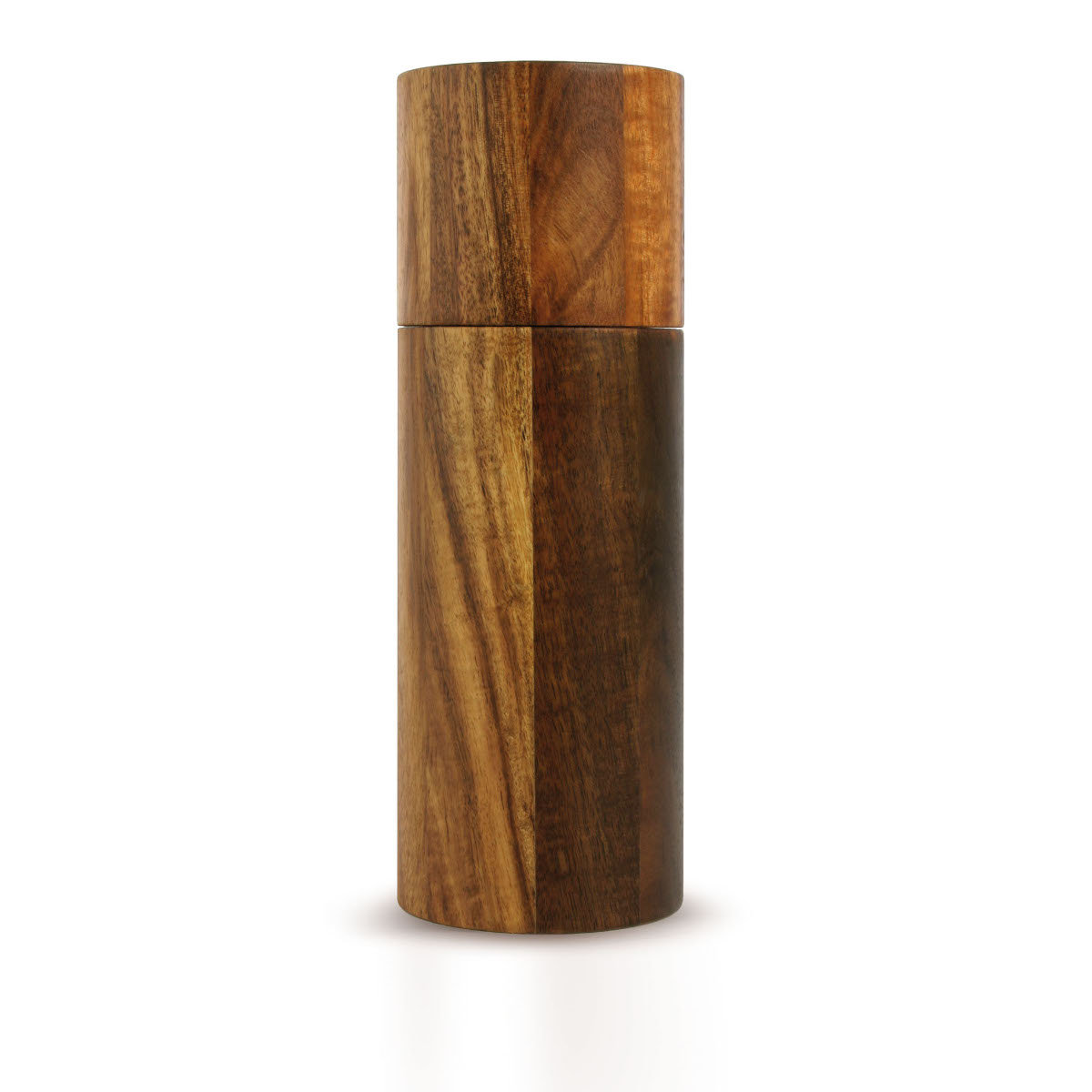 AdHoc, Tavolo, Młynek, 17 cm