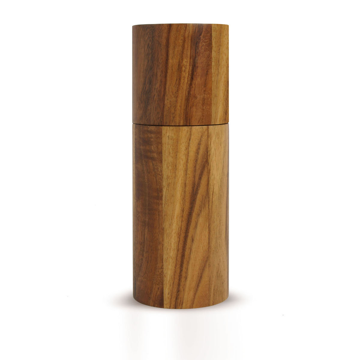 AdHoc, Tavolo, Młynek do soli/pieprzu, 14 cm