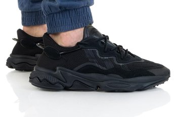 Adidac, Sneakersy męskie, OZWEEGO, EE6999, rozmiar 42 2/3 - Adidas