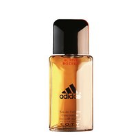 Adidas, Active Bodies, woda toaletowa dla mężczyzn, 100ml Adidas