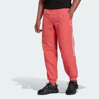 Adidas Adicolor Classics Lock-Up Trefoil ROZMIAR S NOWE Adidas