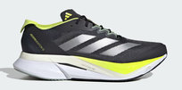 Adidas Adizero Boston 12 JI4477 roz.42 Adidas