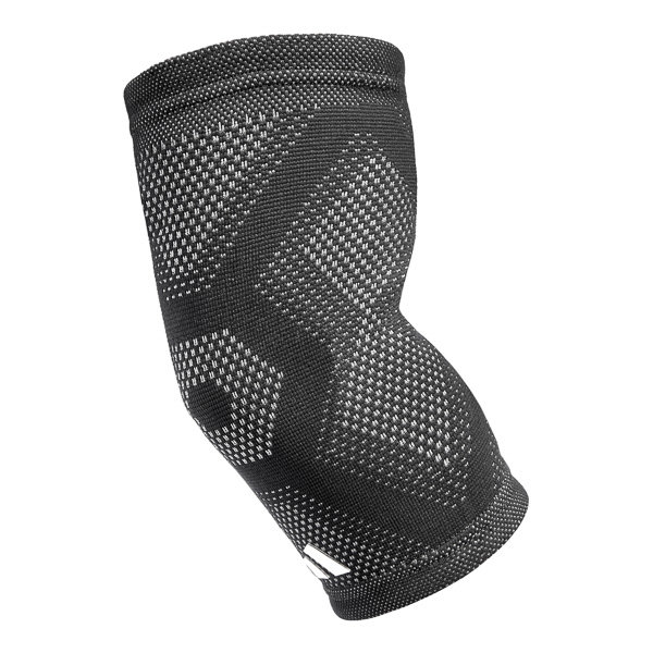 Adidas Adidas - Aeroready Elbow Support - XL