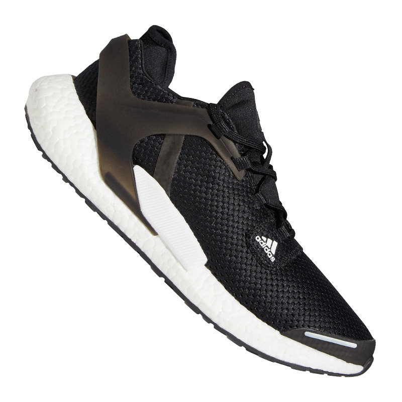 adidas Alphatorsion Boost 167 : Rozmiar - 47 1/3