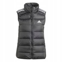 ADIDAS BEZRĘKAWNIK ESSENTIALS 3-STRIPES HZ8484 r XS Adidas
