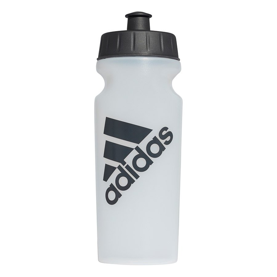 Adidas, Bidon, Perf Bottle CD6280, 500 ml Adidas Sport Sklep