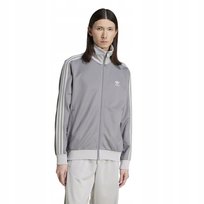 ADIDAS BLUZA ADICOLOR CLASSICS BECKENBAUER JP1226 r M Adidas