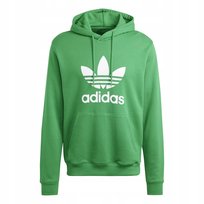 ADIDAS BLUZA ADICOLOR TREFOIL IM9403 r M Adidas