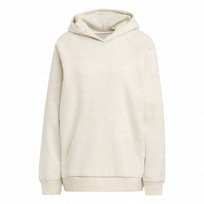 ADIDAS BLUZA ALL SZN FL IC6432 r M Adidas