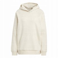 ADIDAS BLUZA ALL SZN FL IC6432 r S Adidas