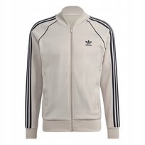 ADIDAS BLUZA CLASSIC SST IL2495 r XS Adidas
