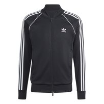 Adidas Bluza Classic Sst Im4545 R Xs Adidas