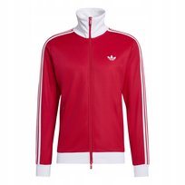 ADIDAS BLUZA CLASSIC TRACK TOP BECKENBAUER KE3525 R. M Adidas