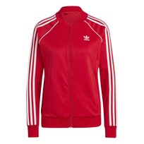 ADIDAS BLUZA CLASSICS SST IK4032 r S Adidas