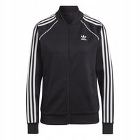ADIDAS BLUZA CLASSICS SST IK4034 r XS Adidas