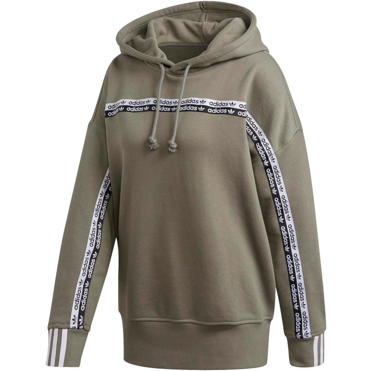 adidas bluza damksa adidas bluza damksa