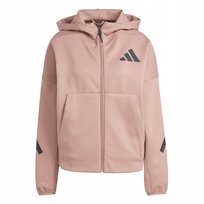 ADIDAS BLUZA DAMSKA Z.N.E. JC5394 R. XL Adidas